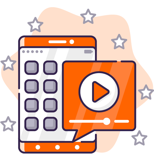 Content Acquisition & Licensing